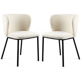 Комплект стульев Whirl