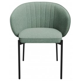 Комплект стульев Whispered