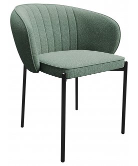 Комплект стульев Whispered