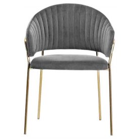 Комплект стульев Whispered Enchantment
( 2 шт)