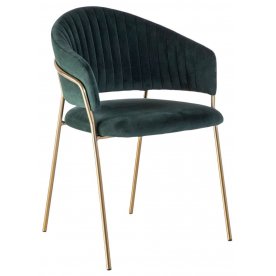 Комплект стульев Whispered Enchantment 
( 2 шт.