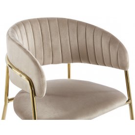 Комплект стульев Whispered Fusion