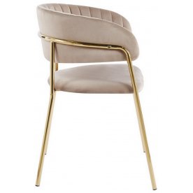 Комплект стульев Whispered Fusion