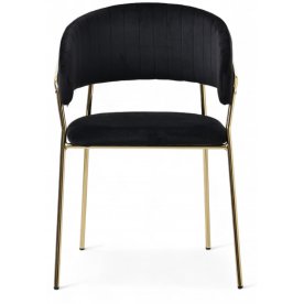 Комплект стульев Whispered Fusion