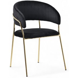 Комплект стульев Whispered Fusion