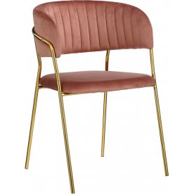 Комплект стульев Whispered Fusion