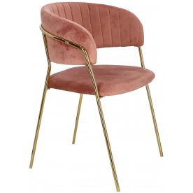 Комплект стульев Whispered Fusion