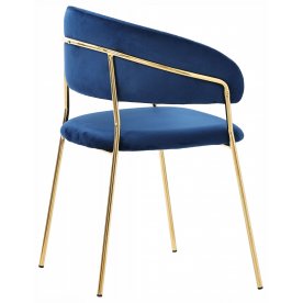 Комплект стульев Whispered Fusion