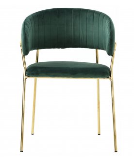 Комплект стульев Whispered Fusion