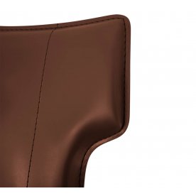 Набор стульев Sheffilton STH-S168 (2 шт)