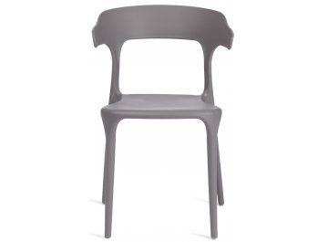 Пластиковый стул Ton (mod. PC33)