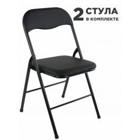 Комплект стульев Golf