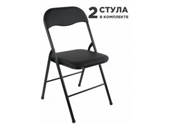 Комплект стульев Golf