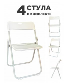 Комплект стульев Golf