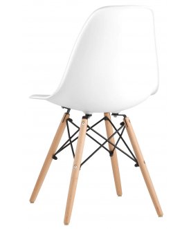 Комплект стульев Hames