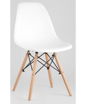 Комплект стульев Hames