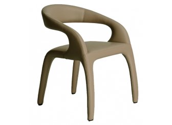 Кресло 160KD-57100