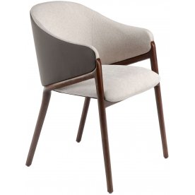 Кресло ACH20071/4090