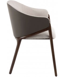 Кресло ACH20071/4090