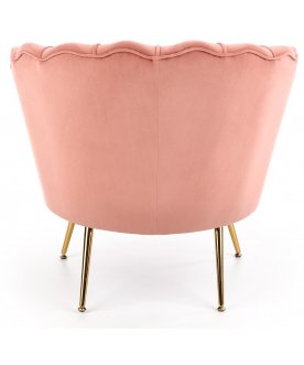 Кресло Amorinito