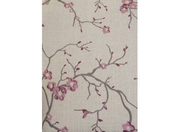 Кресло Anver Sakura