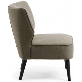 Кресло Atticus