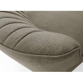 Кресло Atticus