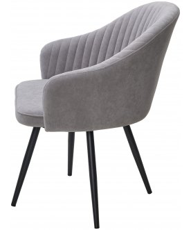 Кресло Avior 360 поворотное