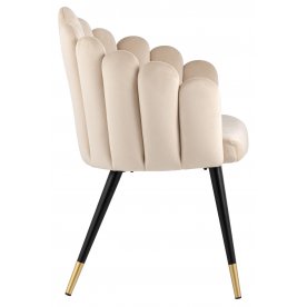 Кресло Бетти