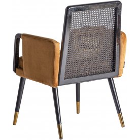 Кресло Brillion