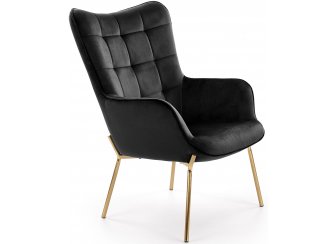 Кресло Castel 2