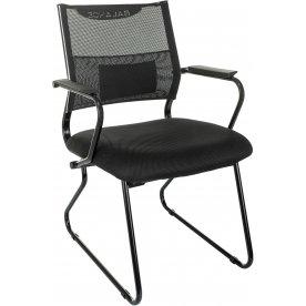 Кресло CH Balance-Av