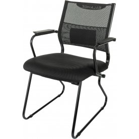 Кресло CH Balance-Av