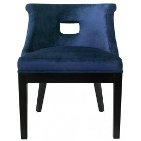 Кресло Chamberlain