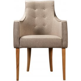 Кресло Чикаго