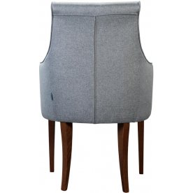 Кресло Чикаго