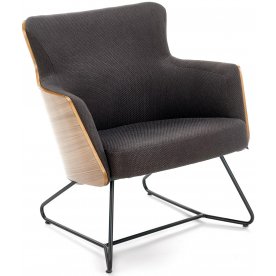 Кресло Chillout