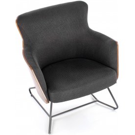 Кресло Chillout