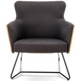 Кресло Chillout