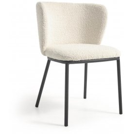 Кресло Ciselia