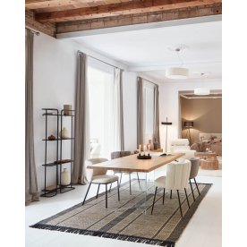 Кресло Ciselia