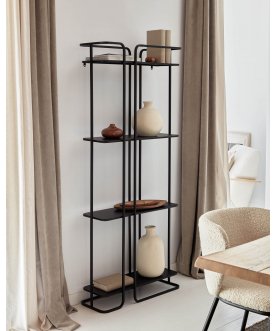 Кресло Ciselia