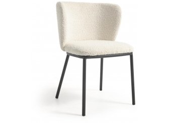 Кресло Ciselia