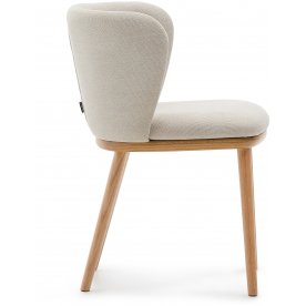 Кресло Ciselia