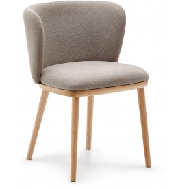 Кресло Ciselia