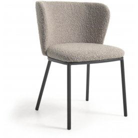 Кресло Ciselia