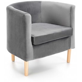 Кресло Clubby 2