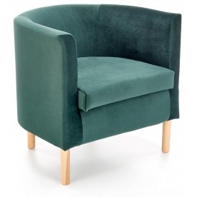 Кресло Clubby 2