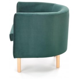 Кресло Clubby 2