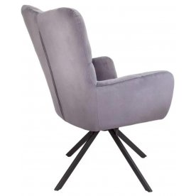 Кресло Colorado